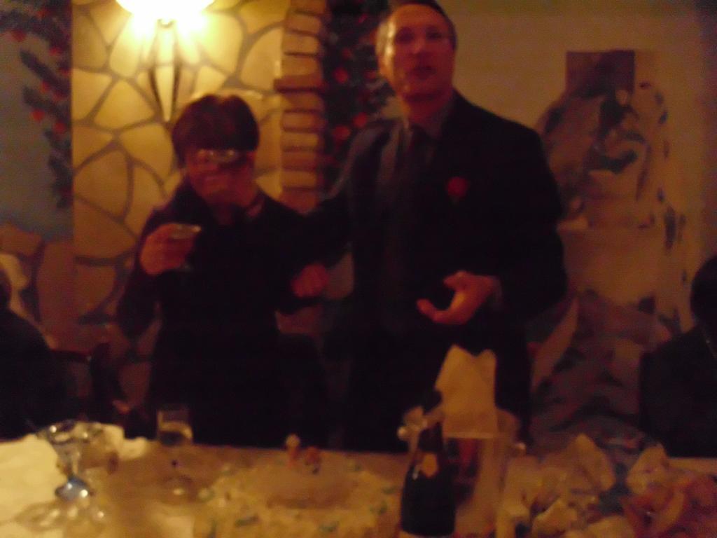 Pensione S. Antonio Ristorante Silvia Furci Siculo Luaran gambar